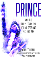 Prince_and_the_Purple_Rain_Era_Studio_Sessions